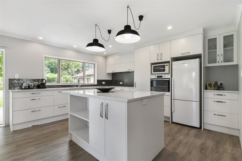 363 Linwood Road, Karaka, Papakura - Carousel 2