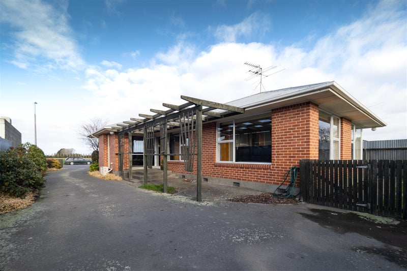 149 Trevors Road, Hampstead, Ashburton - Carousel 19