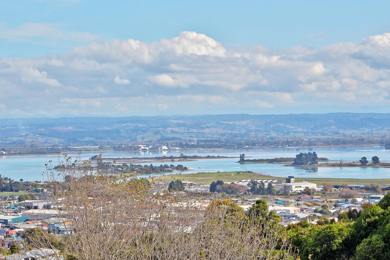 8 Buckingham Court, Wakatu, Nelson - Carousel 1