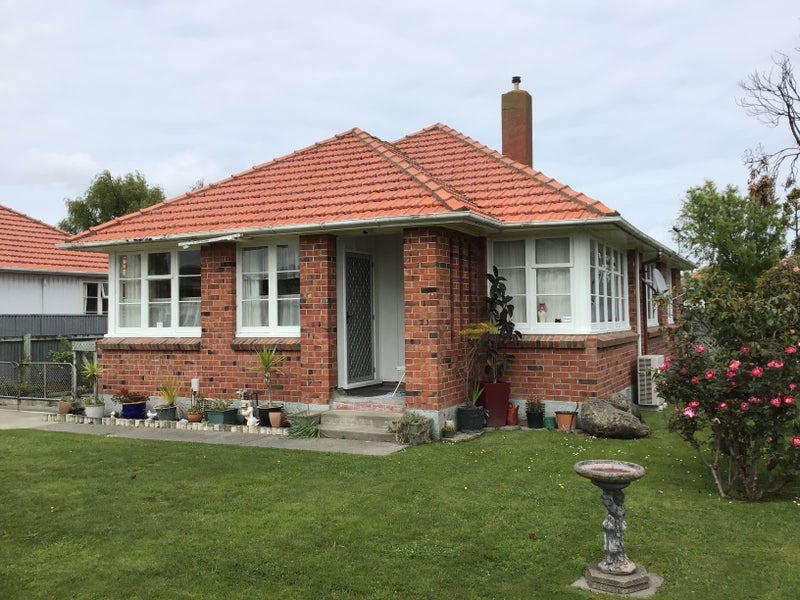 110 Vogel Street, Roslyn, Palmerston North - Carousel 13