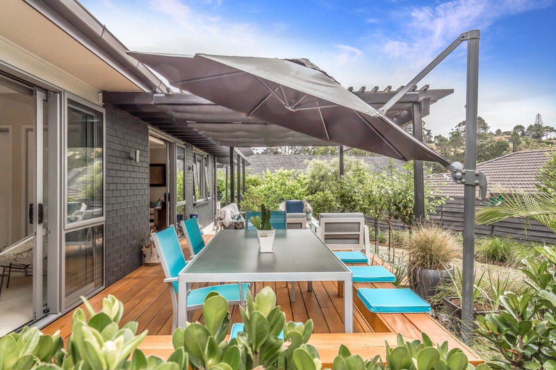 13 Whares Court, Millwater - Carousel 2