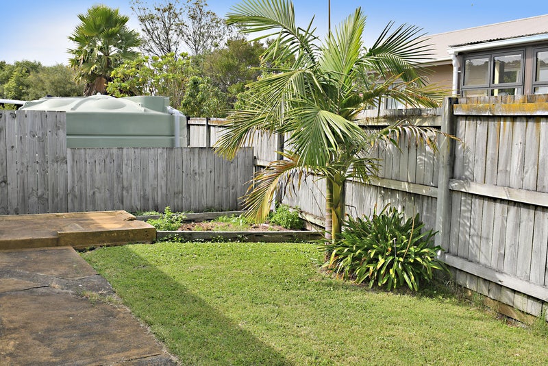 61 Matakana Valley Road, Warkworth - Carousel 17