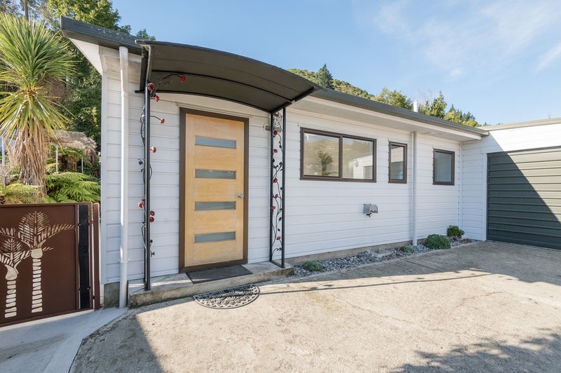 19 Clifford Avenue, Bishopdale, Nelson - Carousel 2