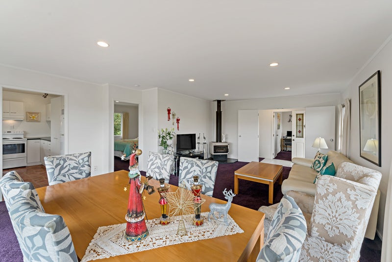 94B Allum Street, Kohimarama, Auckland - Carousel 2