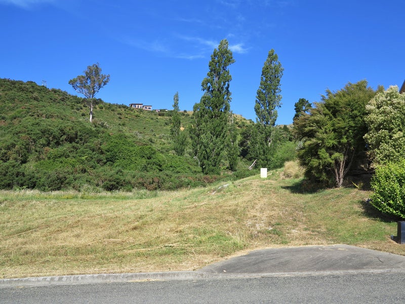 14 Pohutukawa Place, Pohara - Carousel 2