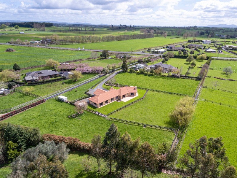 1094B Tauwhare Road, Tauwhare, Hamilton - Carousel 23