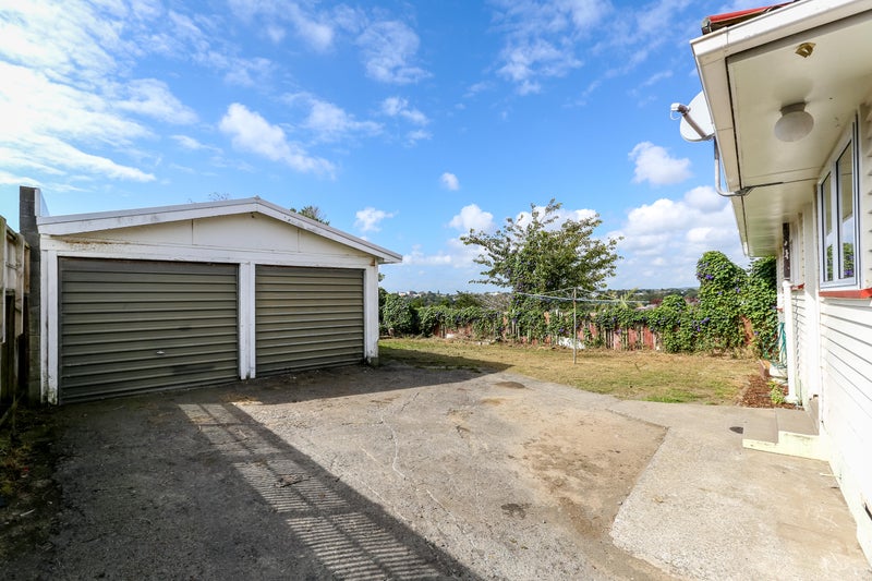 25 Clearmont Crescent, Blagdon, New Plymouth - Carousel 16