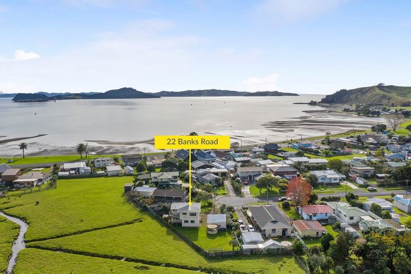 22 Banks Road, Papakura - Carousel 1