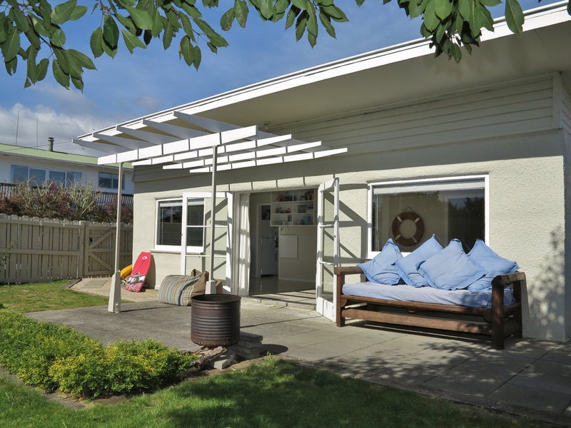 750 Abel Tasman Drive, Pohara - Carousel 1