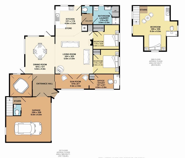 5 Birdwood Road, Horotiu - Carousel 12