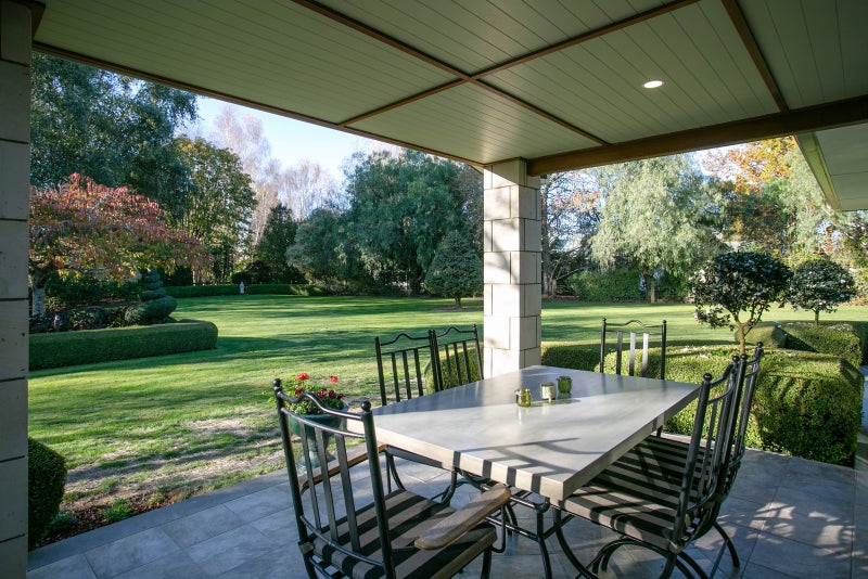 45 Lowe Road, Rukuhia, Hamilton - Carousel 2