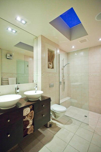 70 Reihana Street, Orakei, Auckland - Carousel 26