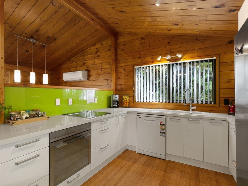 133 Mairangi Road, Wilton, Wellington - Carousel 2