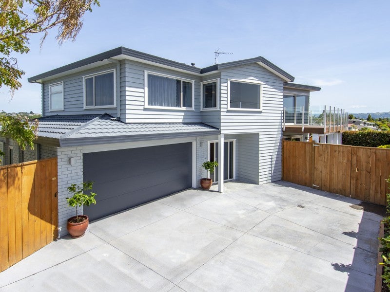 160B Levers Road, Matua, Tauranga - Carousel 1