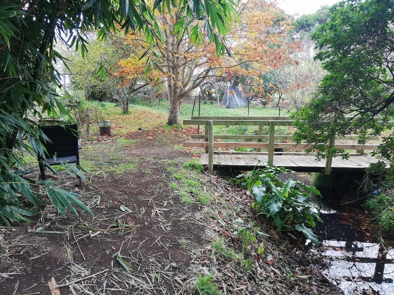 208 Pyke Road, Rangiotu, Palmerston North - Carousel 8