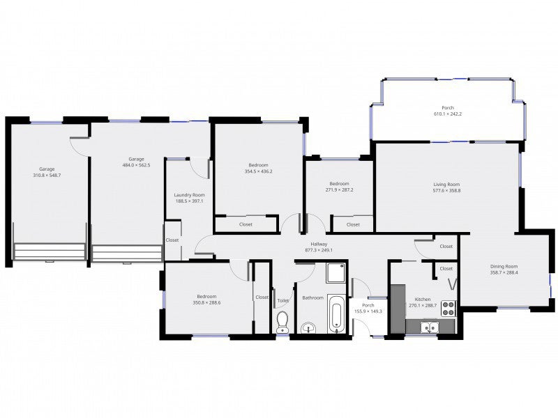 52B Te Awe Awe Street, Hokowhitu, Palmerston North - Carousel 16