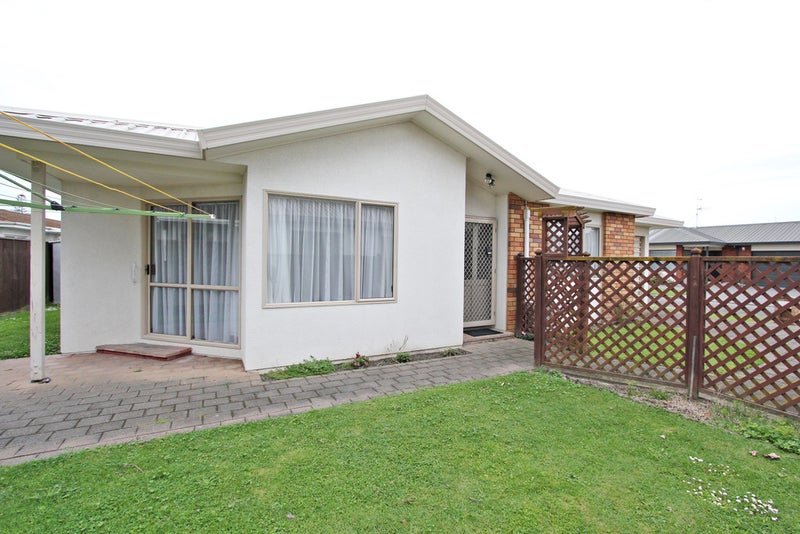 6/143 Nelson Crescent, Napier South, Napier - Carousel 10