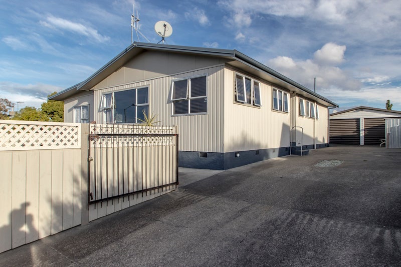 40 Freyberg Avenue, Tamatea, Napier - Carousel 13