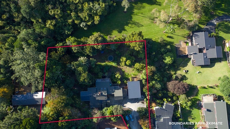 72 Goodall Street, Hillsborough, Auckland - Carousel 20