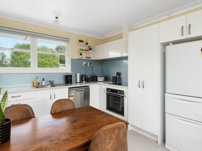 1/109 Seventeenth Avenue, Tauranga South, Tauranga - Carousel 1