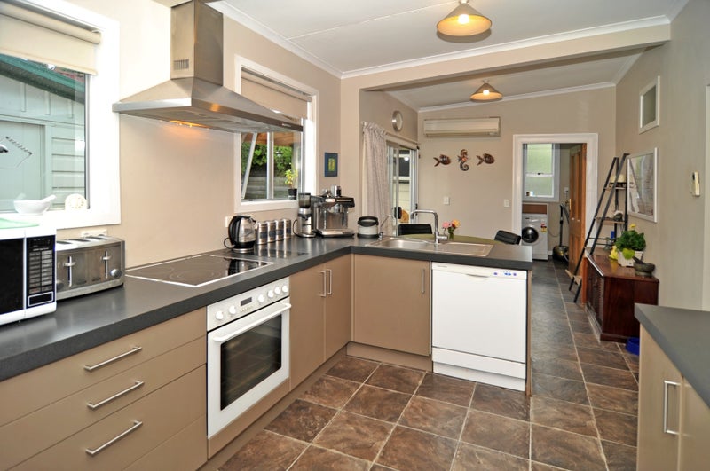 37 Mulford Street, Concord, Dunedin - Carousel 2