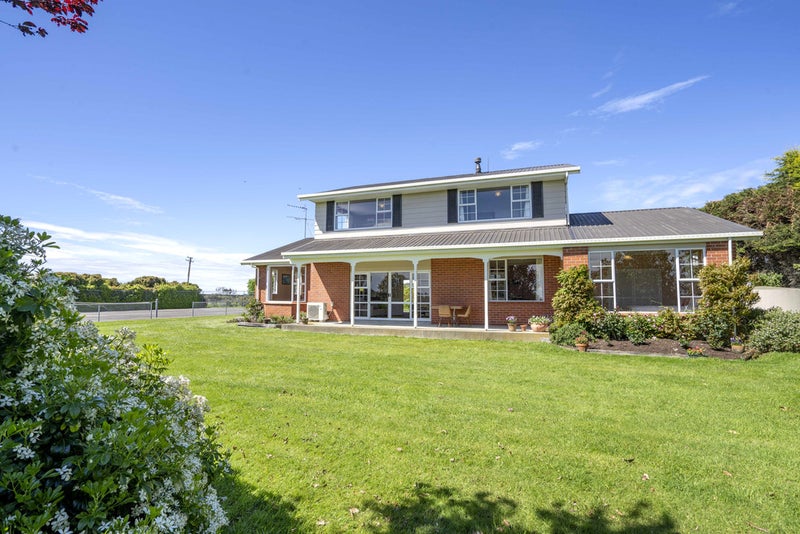 274 Findlay Road, Ascot, Invercargill - Carousel 1