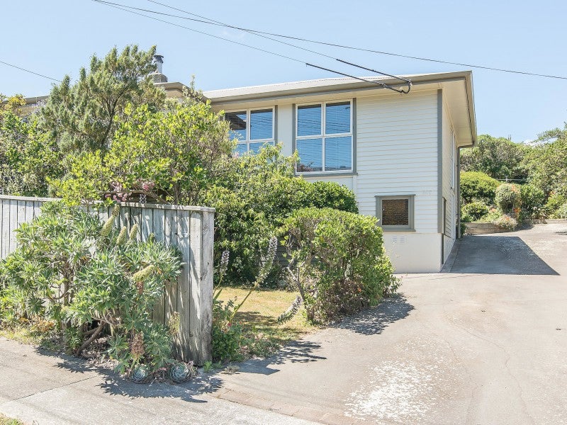 145 Dimock Street, Titahi Bay, Porirua - Carousel 20
