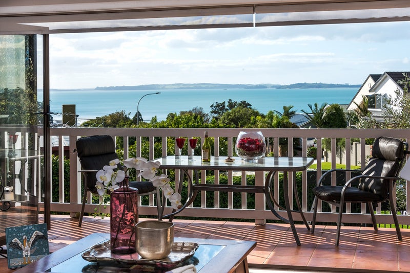 61 Granger Road, Cockle Bay, Auckland - Carousel 1