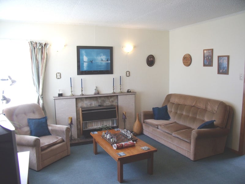 10 Sefton Avenue, Highbury, Palmerston North - Carousel 2