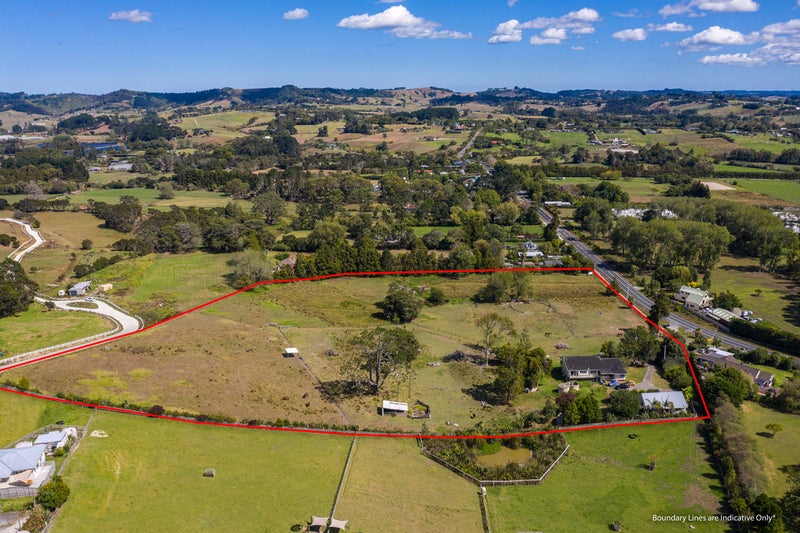 61 Taupaki Road, Henderson - Carousel 17