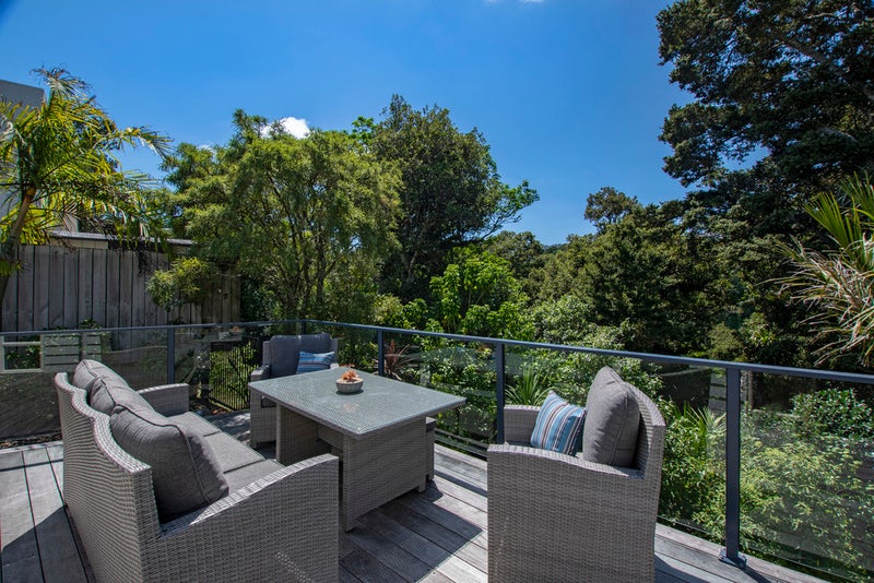 30 Kereru Street, Maunu, Whangarei - Carousel 25