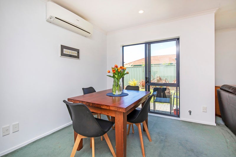 6 Campile Close, East Tamaki, Auckland - Carousel 24