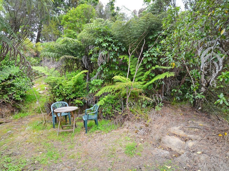 13 King Charles Drive, Kingsley Heights, Upper Hutt - Carousel 23