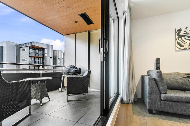 209/64 Victoria Street, Onehunga, Auckland - Carousel 20