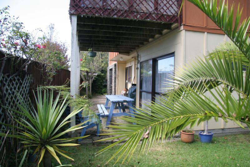 116A Avalon Place, Whangamata, Whangamatā - Carousel 2