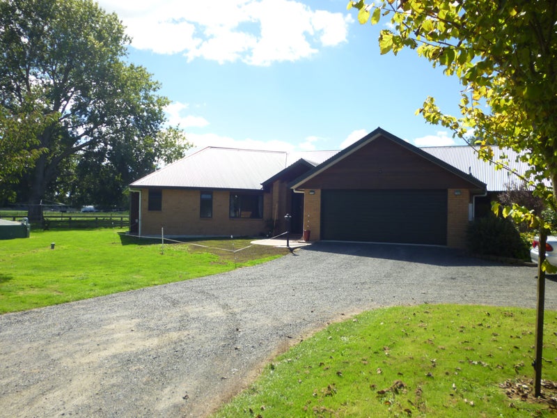 400 Horotiu Road, Te Kowhai - Carousel 10