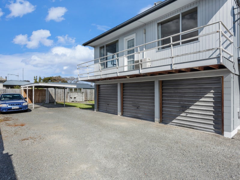 3/1 Goodman ST, Blenheim, BLENHEIM - Carousel 10