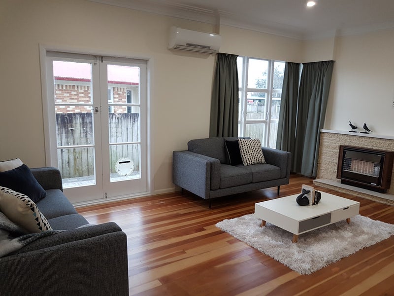 103 Silverdale Road, Silverdale, Hamilton - Carousel 2
