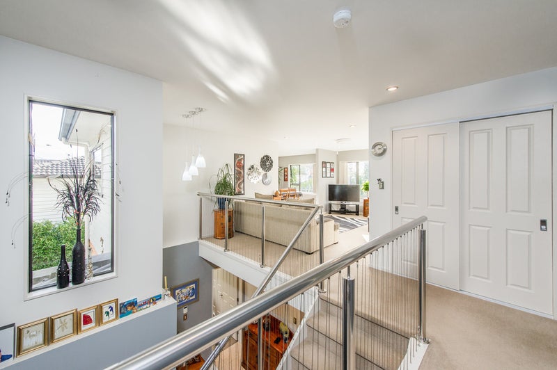 193 Pakuranga Road, Pakuranga, Auckland - Carousel 26