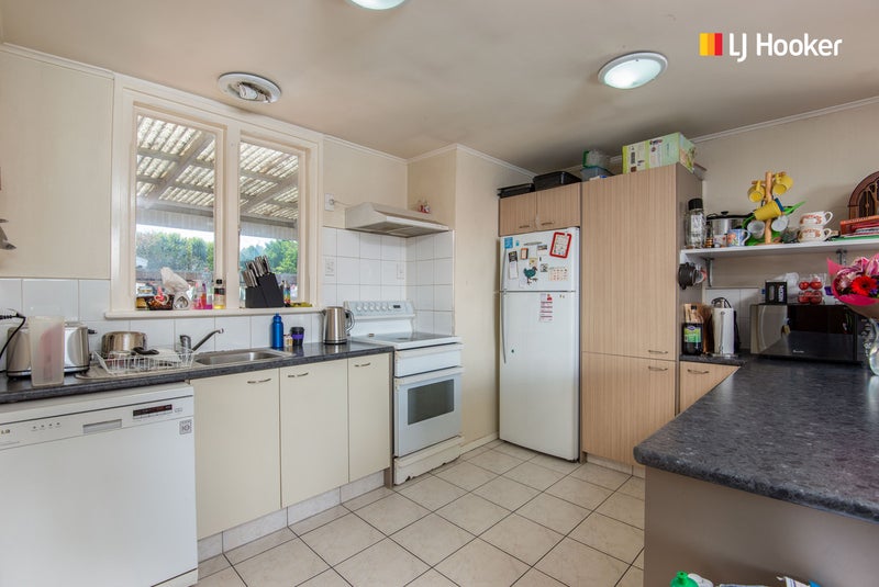 141 Richardson Street, Saint Clair, Dunedin - Carousel 2