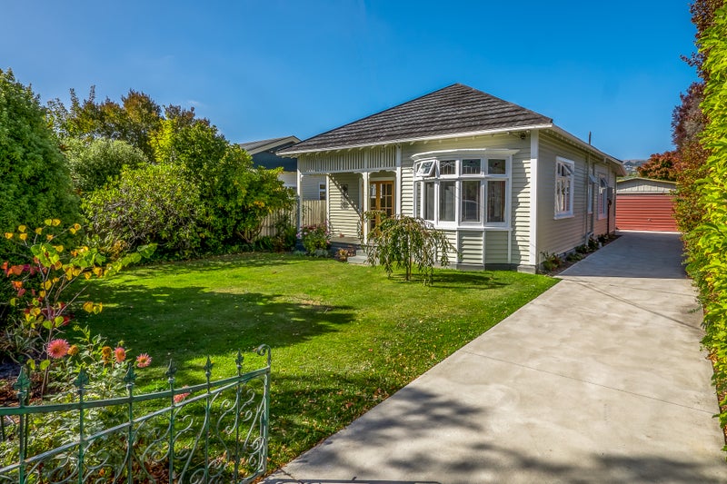 1/62 Somerfield Street, Somerfield, Christchurch - Carousel 1