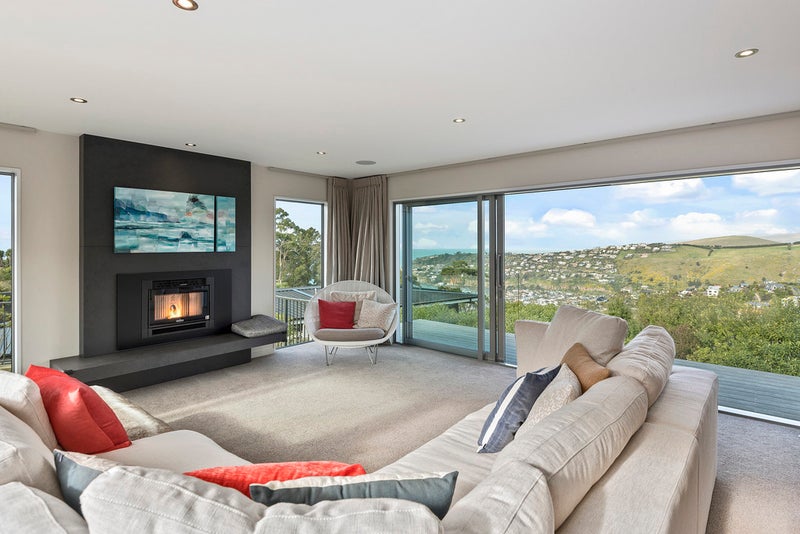 160 Clifton Terrace, Clifton, Christchurch - Carousel 2