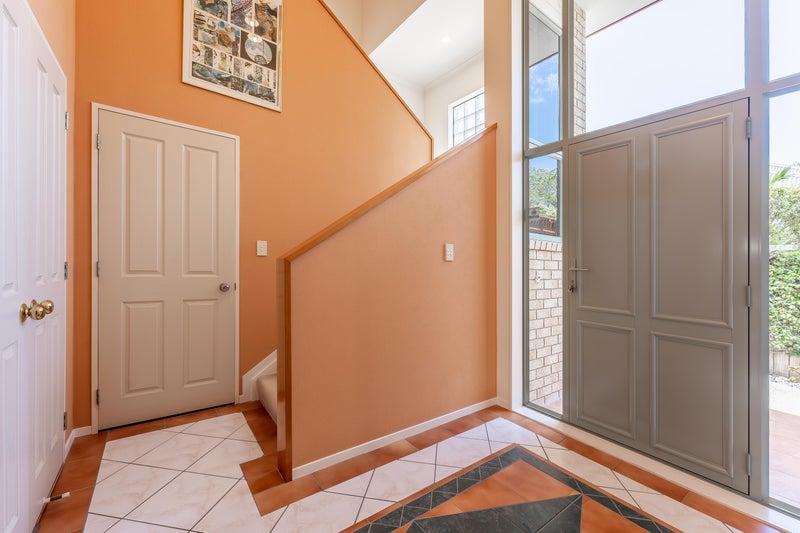 3/16 Zealandia Road, Manly, Whangaparāoa - Carousel 2