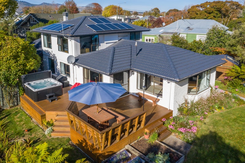39A Hoon Hay Road, Hoon Hay, Christchurch - Carousel 2