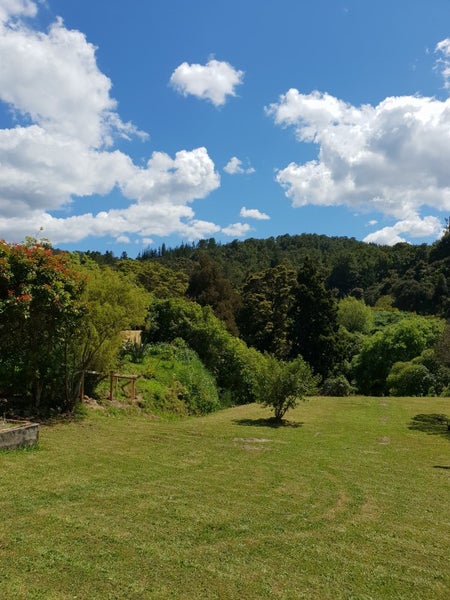 227 Plateau Road, Te Marua, Upper Hutt - Carousel 17