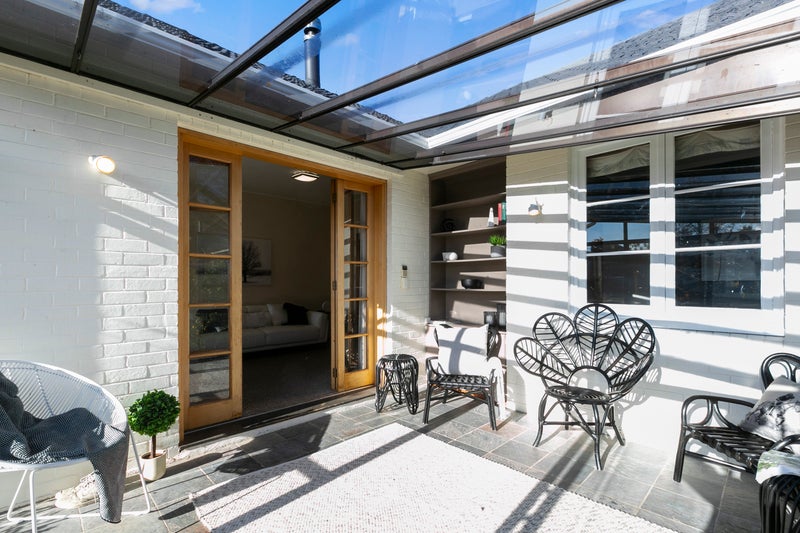 22 Greenhill Avenue, Wakari, Dunedin - Carousel 2