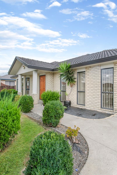 222 Alfriston Road, Manurewa, Auckland - Carousel 1