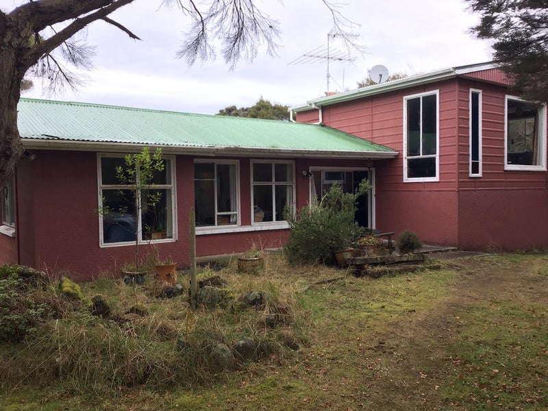 64 Beach Road, Long Beach, Port Chalmers - Carousel 2