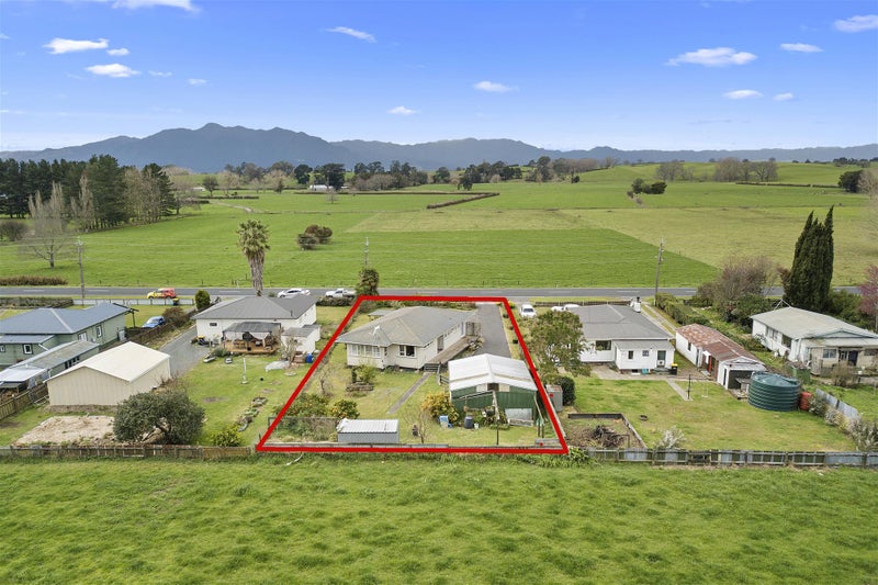 26 Ngarua Road, Waitoa, Waitoa - Carousel 19