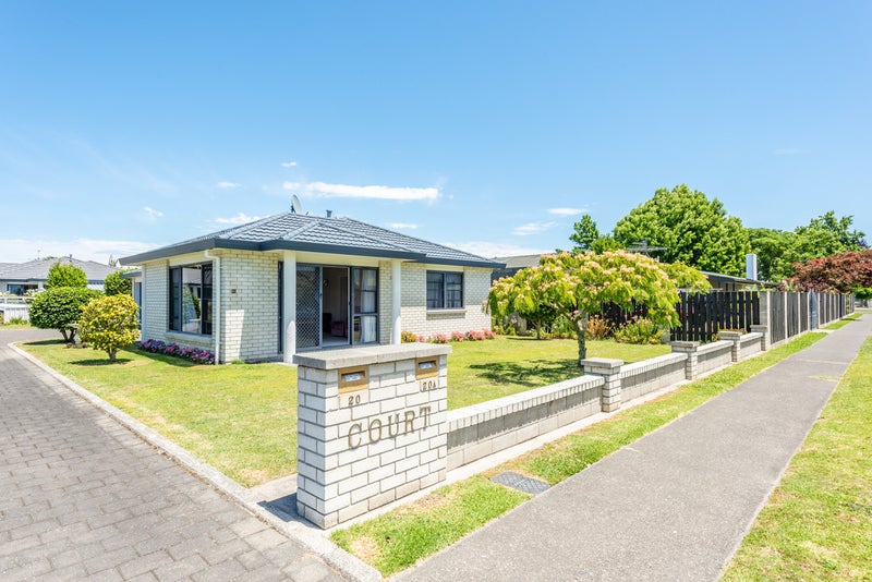 20 Emily Street, Riverdale, Gisborne - Carousel 24